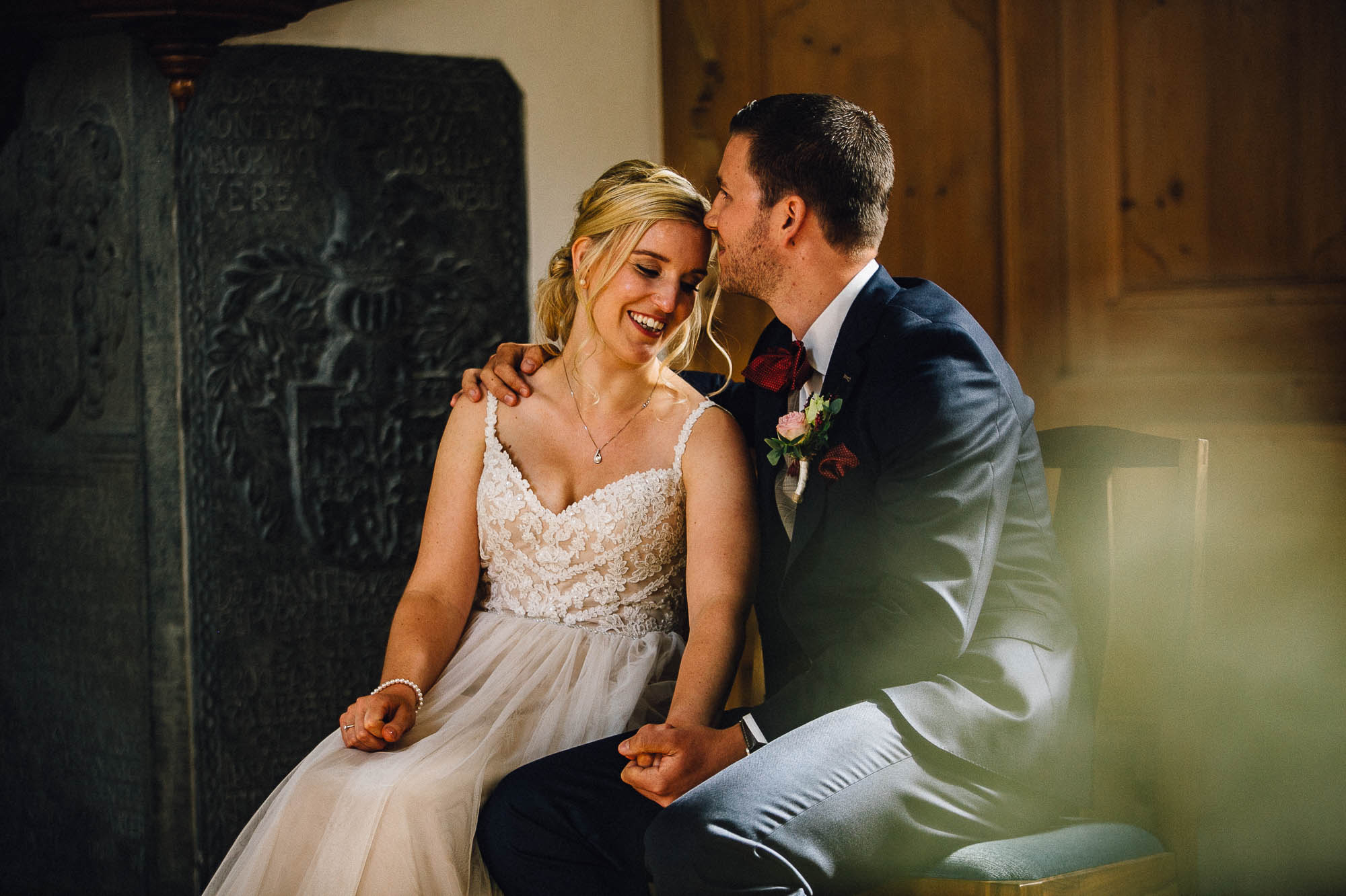 Export x3  U4C4485 Hochzeit 2019 Lena & Chasper